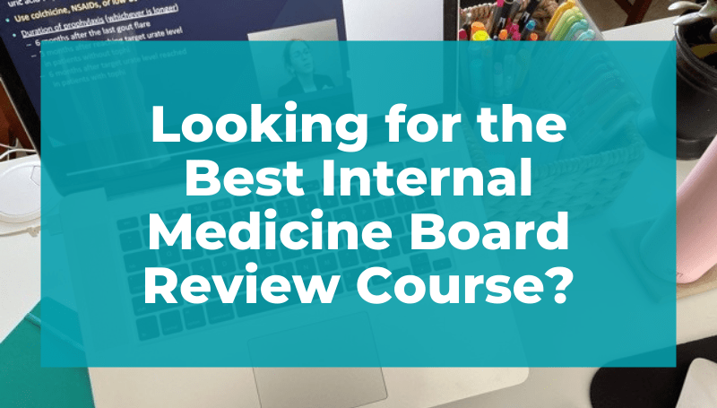 Best Lectures CME Collection for Internal Medicine AudioDigest